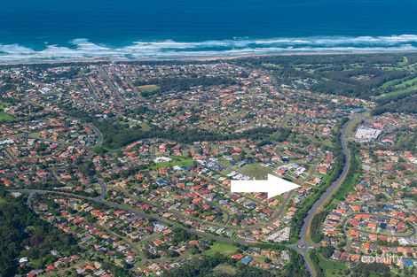 43 Burrawong Dr, Port Macquarie, NSW 2444