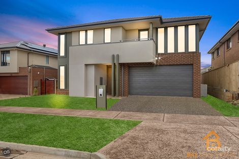 Property photo of 12 Greenwood Drive Aintree VIC 3336