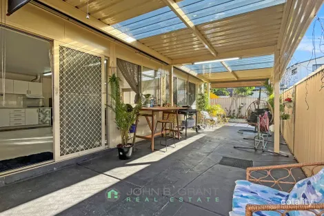 70 Campbell Hill Rd, Chester Hill, NSW 2162