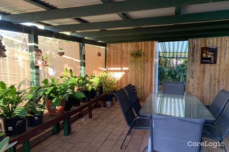 Property photo of 90 Underwood Road Eight Mile Plains QLD 4113