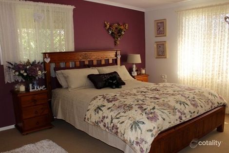 Property photo of 11 Herrenberg Street Aldershot QLD 4650