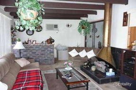 Property photo of 3 Beatham Place Milperra NSW 2214