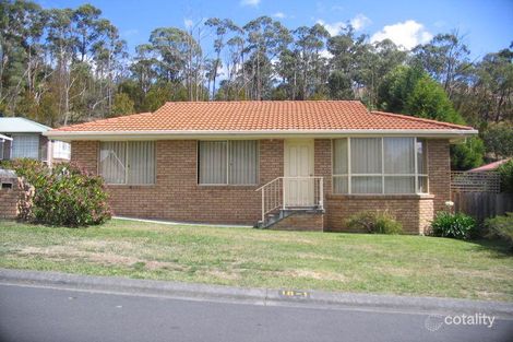 1/18 Godfrey Rd, Claremont, TAS 7011