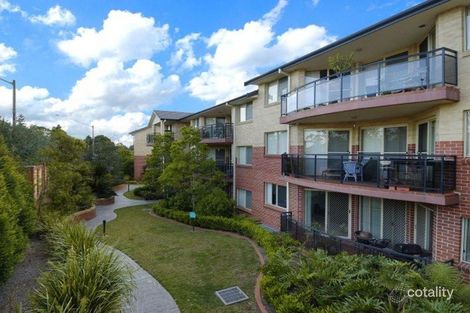 102/298-312 Pennant Hills Rd, Pennant Hills, NSW 2120