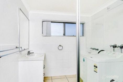 Property photo of 5/10 Meredith Street Redcliffe QLD 4020