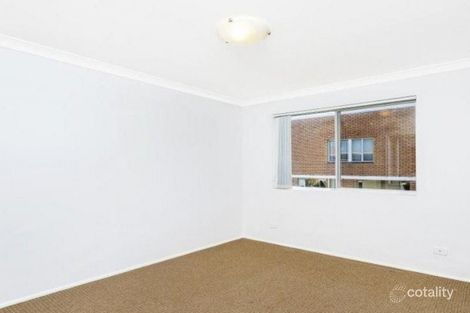 Property photo of 5/10 Meredith Street Redcliffe QLD 4020
