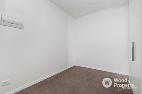 Property photo of 322/347 Camberwell Road Camberwell VIC 3124