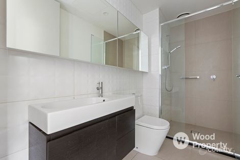 Property photo of 322/347 Camberwell Road Camberwell VIC 3124