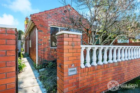9 Peel St, Windsor, VIC 3181