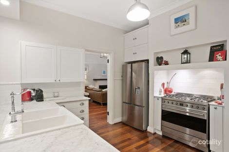 Property photo of 120 Harborne Street Wembley WA 6014