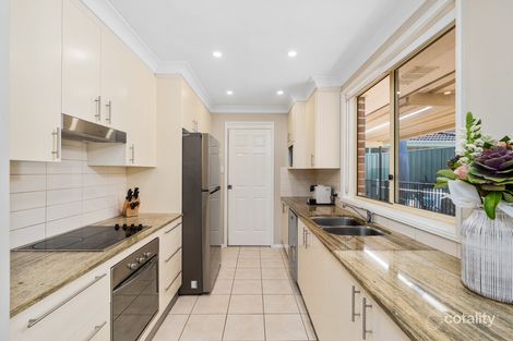 Property photo of 29 Bronzewing Drive Erina NSW 2250