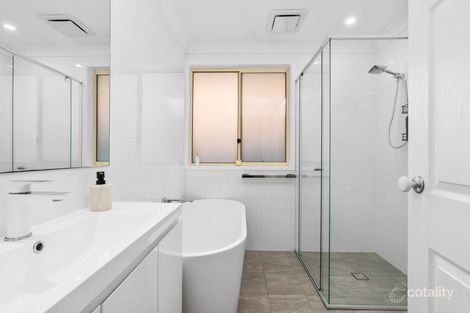 Property photo of 29 Bronzewing Drive Erina NSW 2250