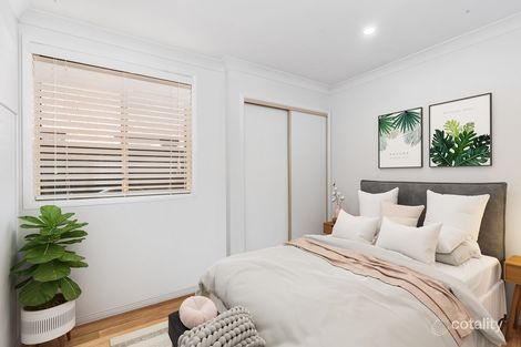 Property photo of 29 Bronzewing Drive Erina NSW 2250