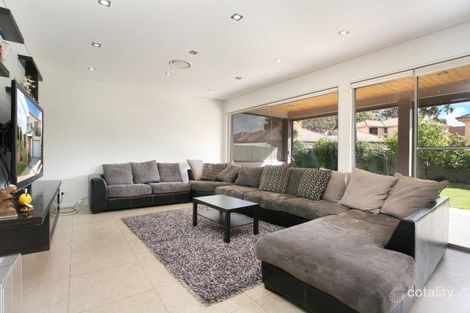 Property photo of 6 Fall Street Revesby NSW 2212