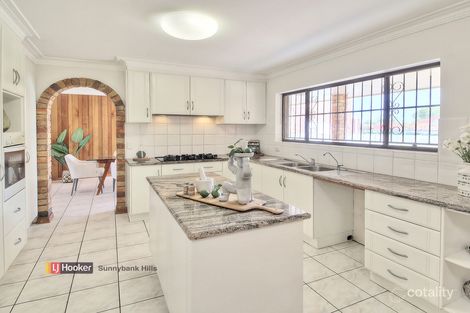 Property photo of 35 Faringdon Street Robertson QLD 4109