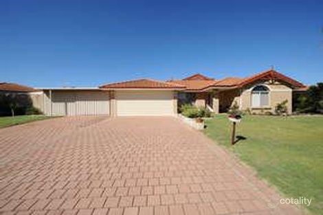 14 Argonaut Ave, Waikiki, WA 6169