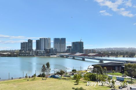 Property photo of 669/8A Mary Street Rhodes NSW 2138