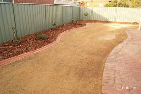 Property photo of 6 Queen Street Numurkah VIC 3636