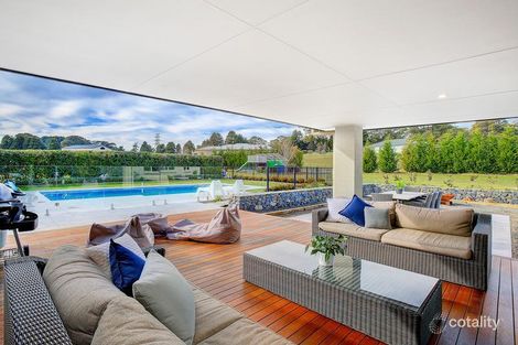 19 Woodside Dr, Moss Vale, NSW 2577