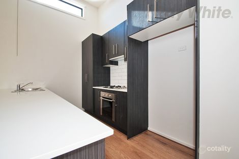 Property photo of 2/15 Alexander Avenue Coburg North VIC 3058