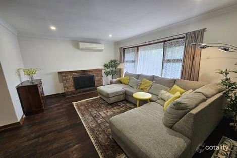 76 Marmion St, Kelmscott, WA 6111