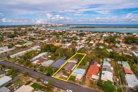 29 Blaxland St, Golden Beach, QLD 4551