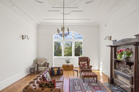 Property photo of 70 Barkly Street Bendigo VIC 3550