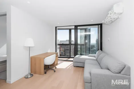 5408/135 A'Beckett St, Melbourne, VIC 3000