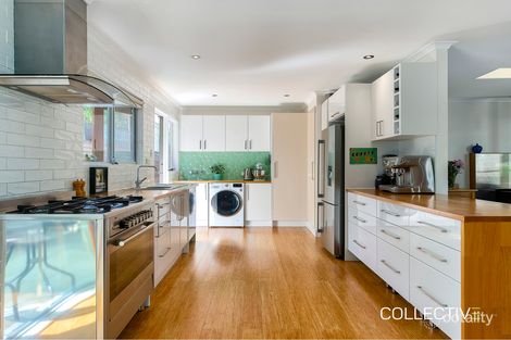 Property photo of 19 Tullira Street The Gap QLD 4061