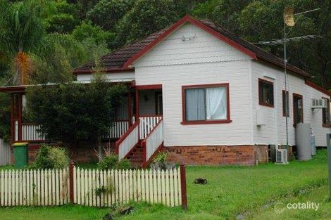 4a Mackenzie St, Bulahdelah, NSW 2423