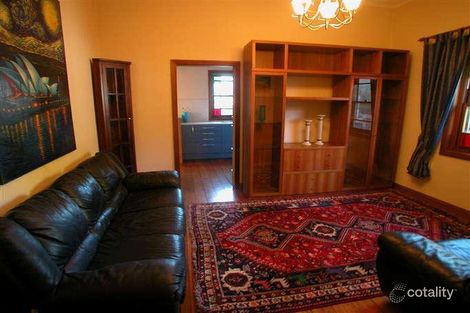 Property photo of 56 Ingham Avenue Five Dock NSW 2046