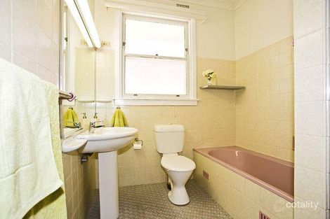 Property photo of 11 Woodward Street Merewether NSW 2291