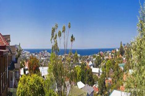 Property photo of 11 Woodward Street Merewether NSW 2291