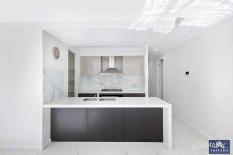 Property photo of 12 Isla Street Tarneit VIC 3029