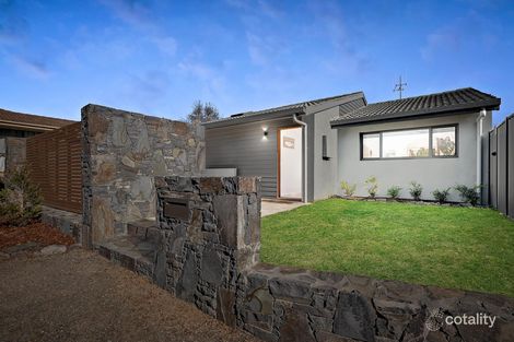 Property photo of 45 Fred Johns Crescent McKellar ACT 2617