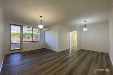 Property photo of 2/7 Sutherland Road Armadale VIC 3143
