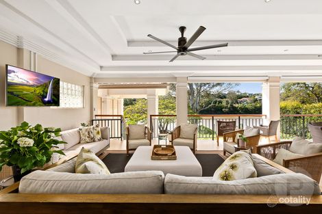 Property photo of 419 Brisbane Corso Yeronga QLD 4104