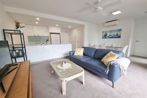 Property photo of 804/16 Brewers Street Bowen Hills QLD 4006