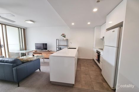 Property photo of 804/16 Brewers Street Bowen Hills QLD 4006