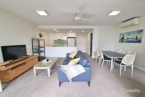 Property photo of 804/16 Brewers Street Bowen Hills QLD 4006