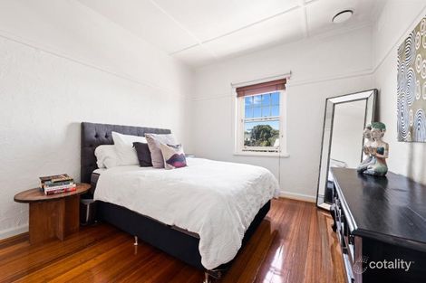 Property photo of 7/374 Orrong Road Caulfield North VIC 3161