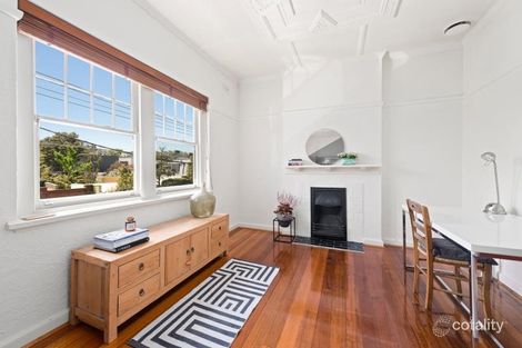 Property photo of 7/374 Orrong Road Caulfield North VIC 3161