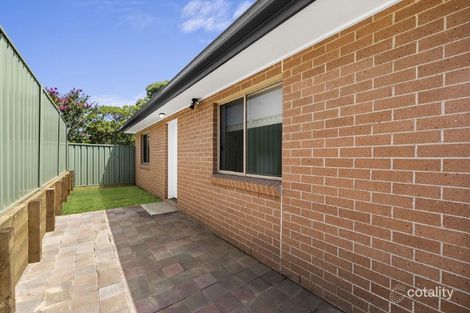 9 Jeffs Cl, Kariong, NSW 2250