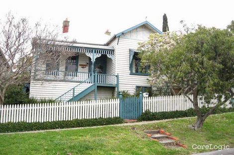 Property photo of 15 Woods Street Ascot Vale VIC 3032