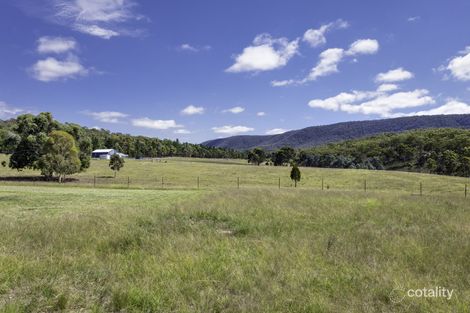 189 Arthurs Rd, Towrang, NSW 2580