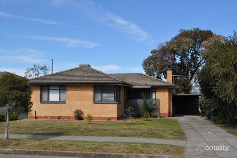 477 Mcdonald Rd, Lavington, NSW 2641