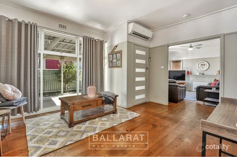 Property photo of 18 Spencer Street Sebastopol VIC 3356