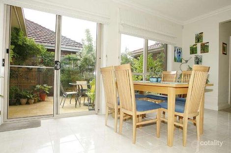 Property photo of 1/230 Tucker Road McKinnon VIC 3204