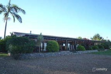 51 Anderson Rd, Glass House Mountains, QLD 4518