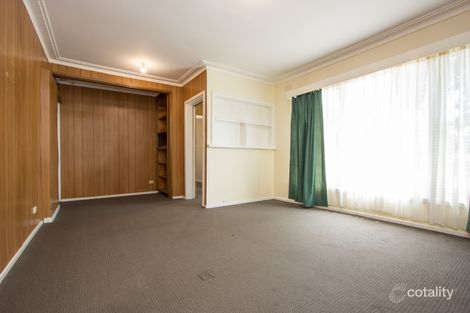 Property photo of 15 Learmouth Street Belmont VIC 3216